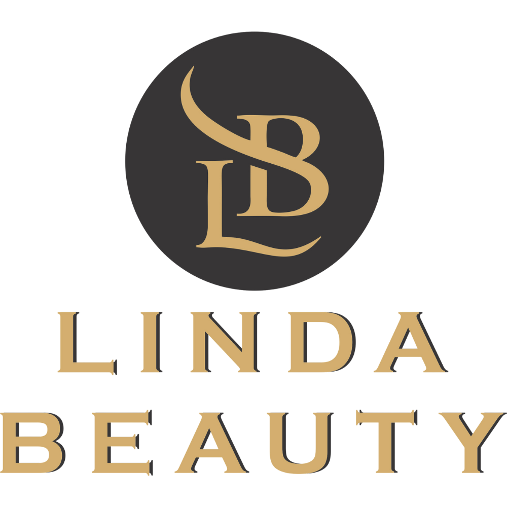Lindabeauty_logo